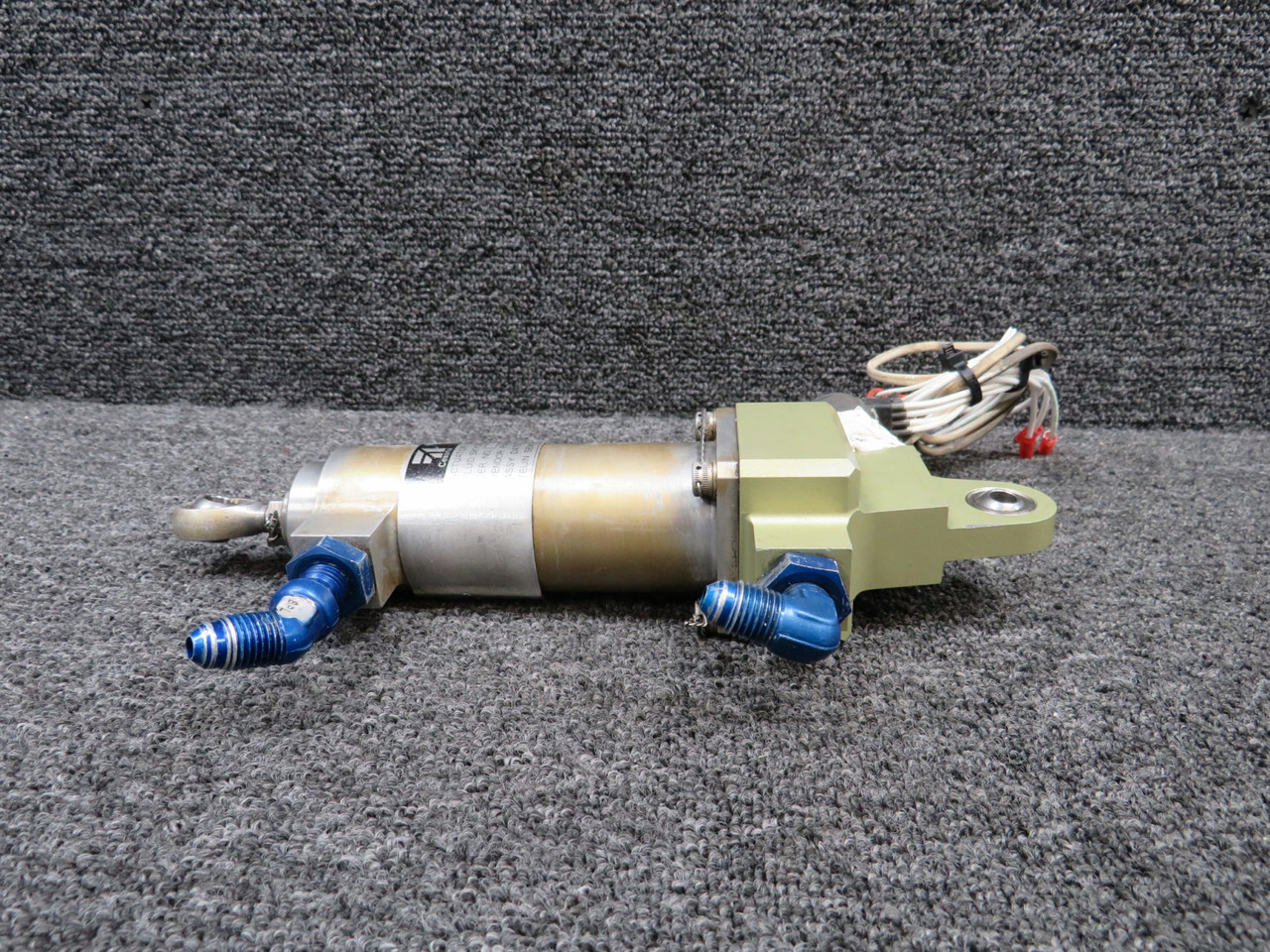【中古】 1 DovetailJoint Amazon.com: GDOOL M16015 RC Front Rear Drive Shafts Spare