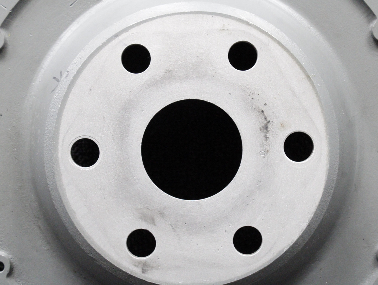 starteam リング Lycoming Starter Ring Gear w/ De-Ice Ring P/N 77579 (0824-2043) | eBay