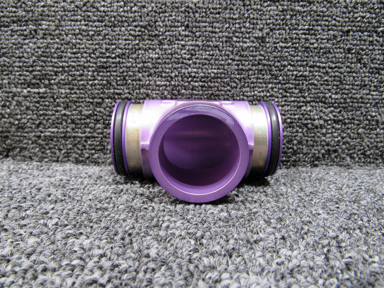 79326-W952-20DE Adel Wiggins T-Fitting For Sale