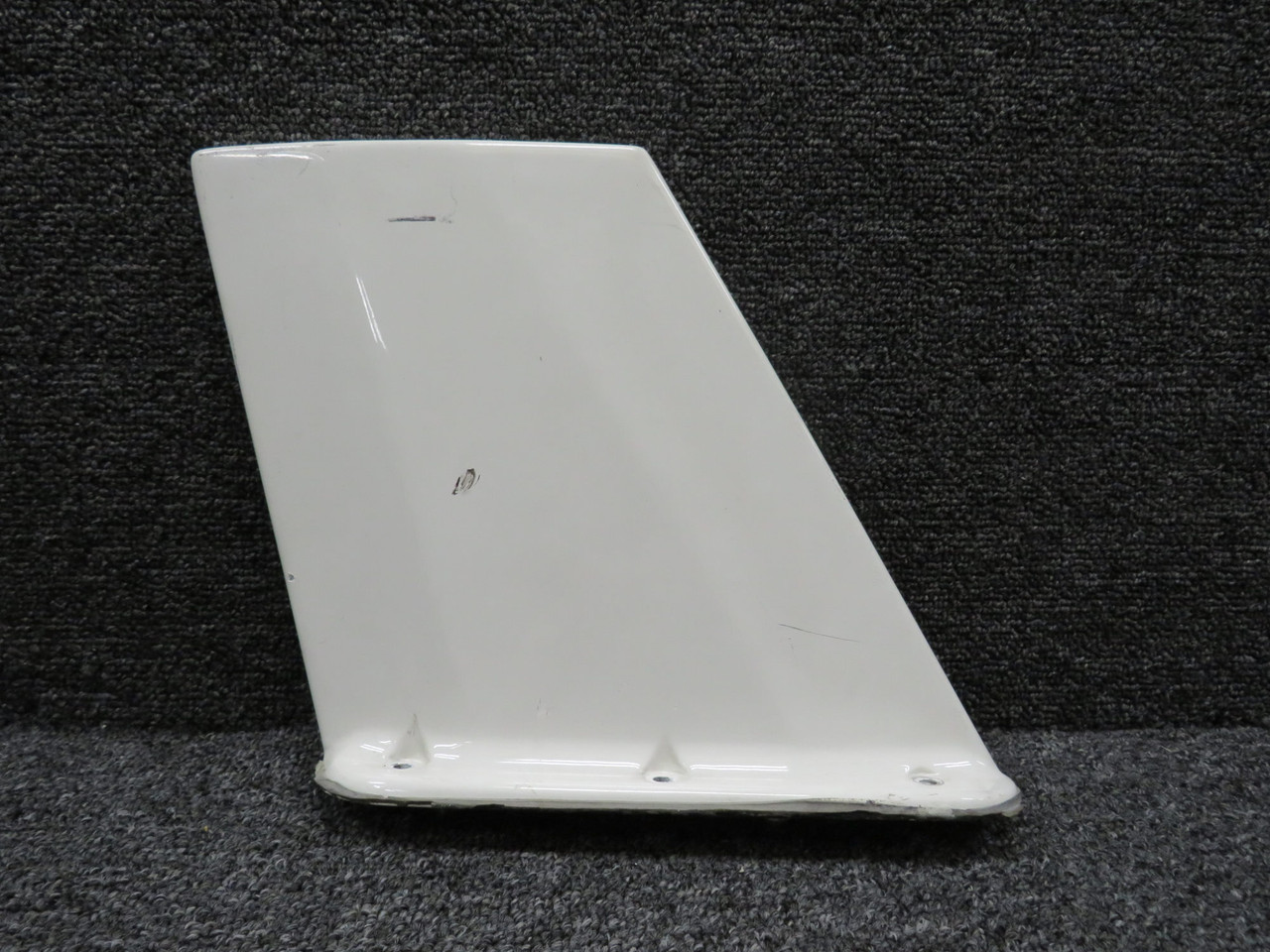 110-337 Artex Aircraft Blade Antenna and Revisions