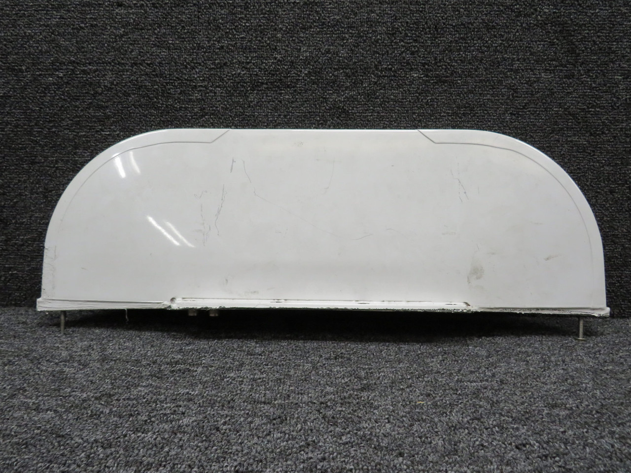 2489234-3 Dorne and Margolin Navigation Blade Antenna Unit
