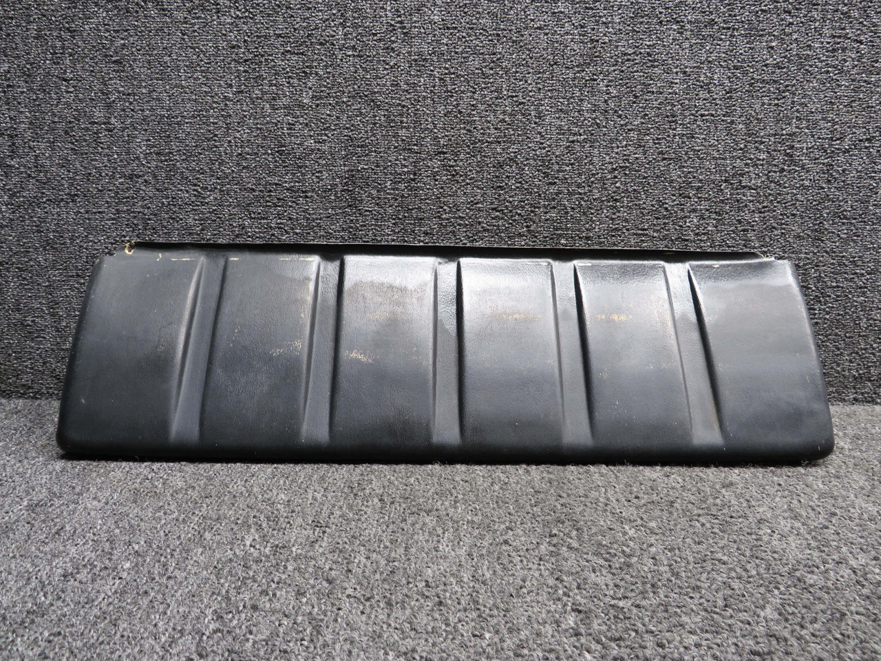 98057-000 Piper PA36-375 Glare Shield