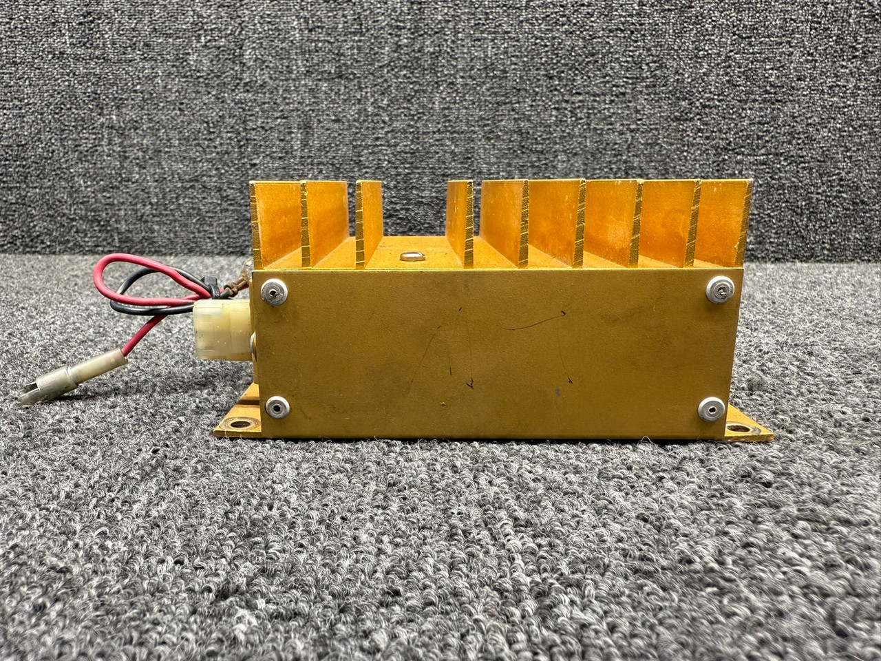 C622008-0102RP Aeroflash Power Supply (Volts: 28, Core)
