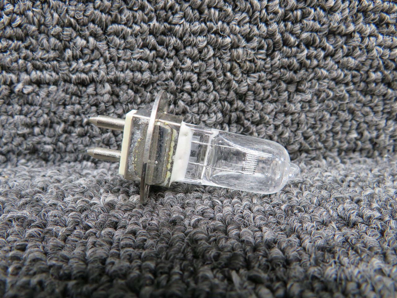 HLX64621 Osram Halogen Bulb, 12 Volts Unit