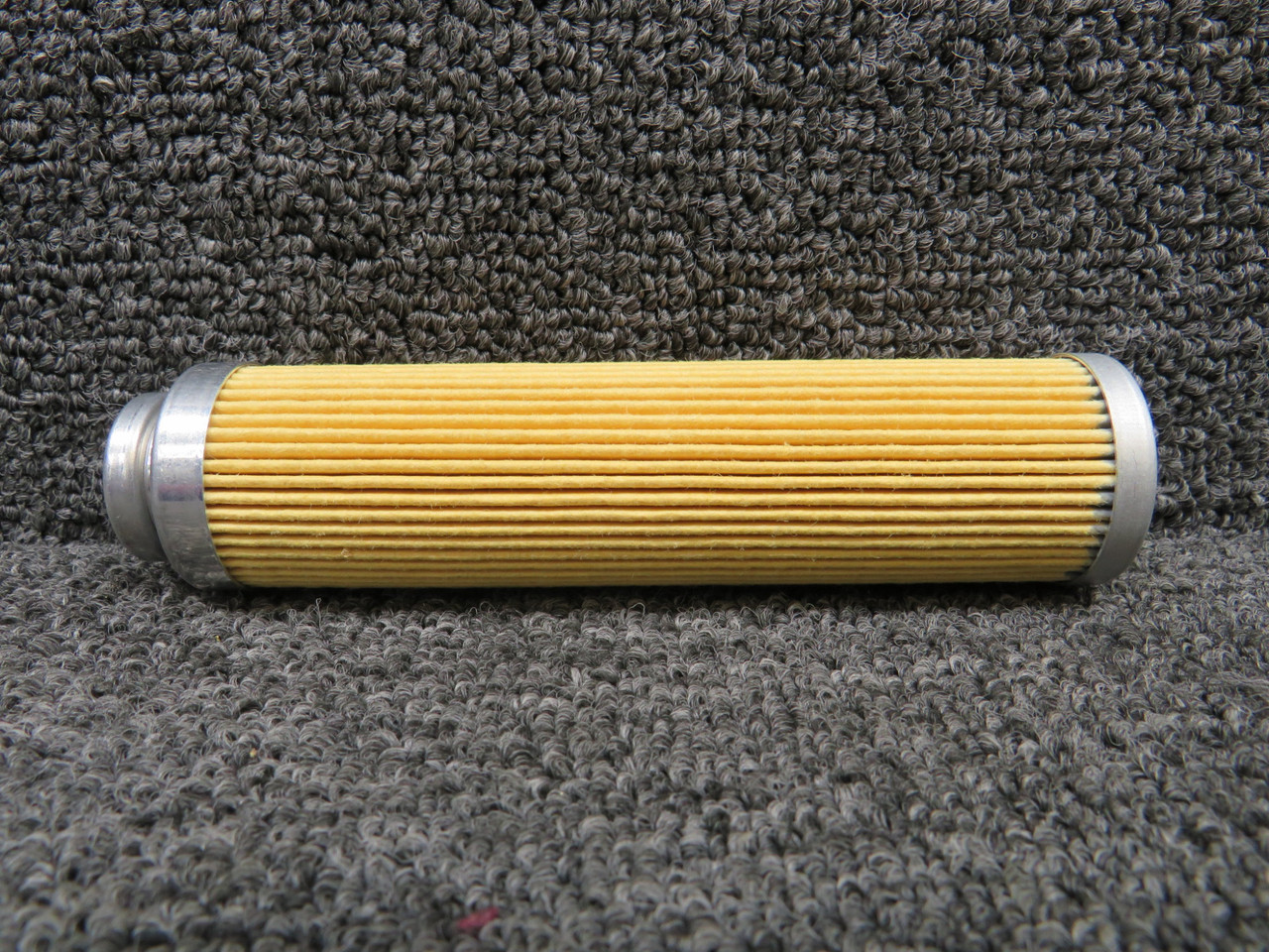 7509213 PTI Tech Filter Element (New Old Stock)