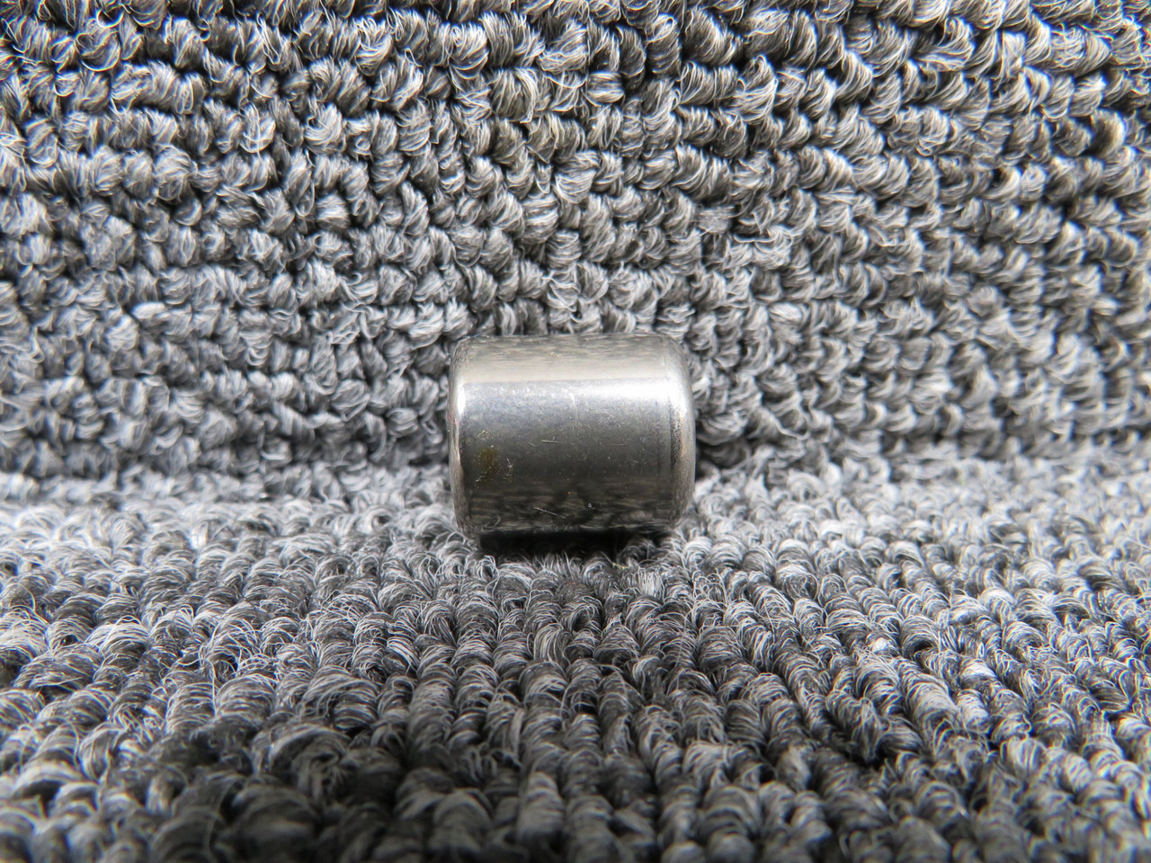 B59 Needle Bearing (New Old Stock)
