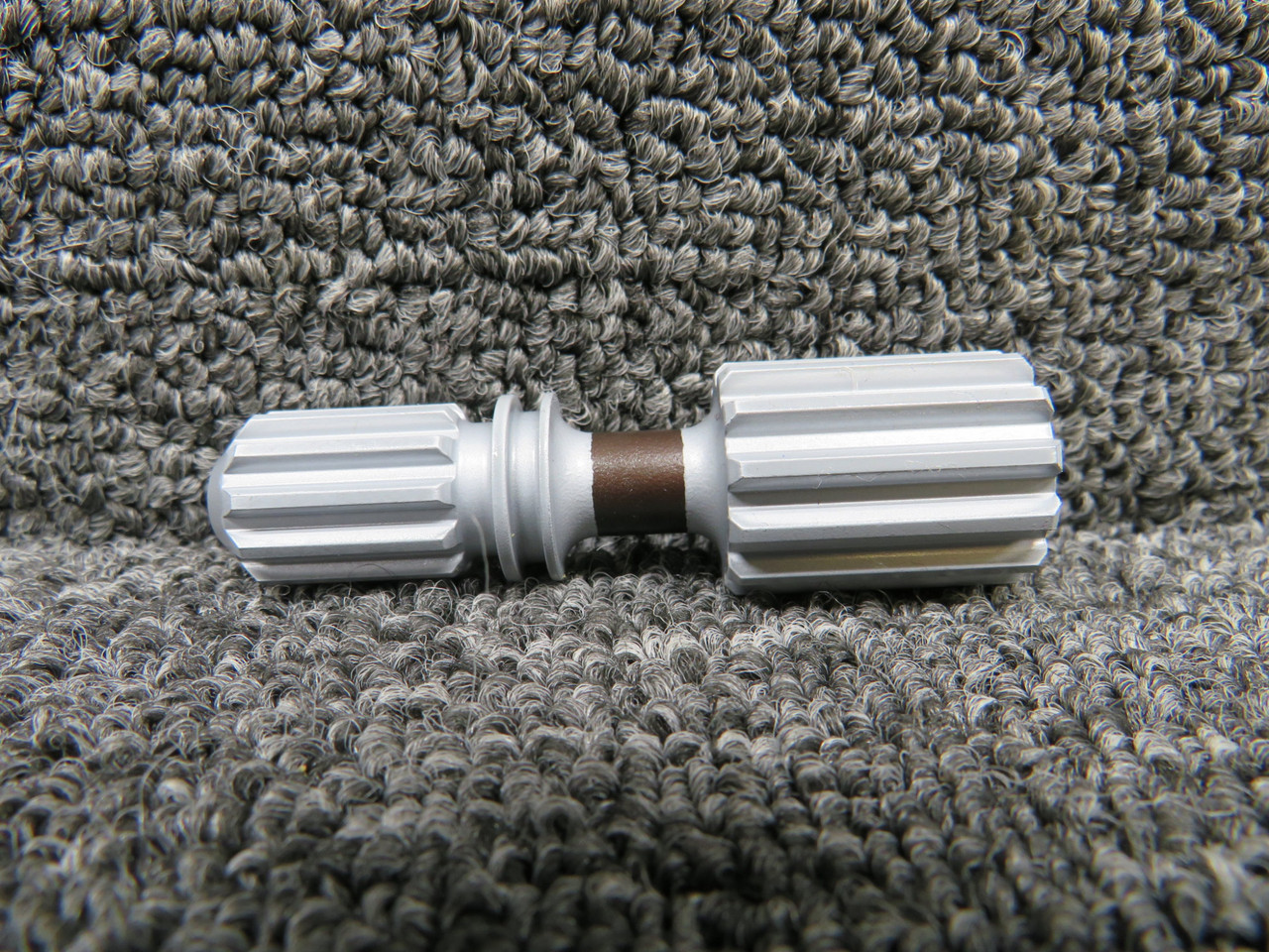 936193 Drive Coupling (New Old Stock)