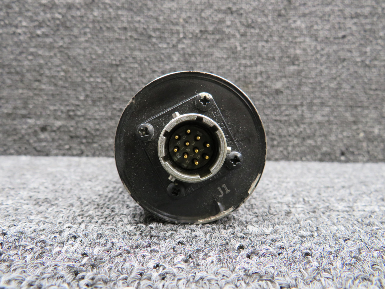 Yページ　301 131348-1 Airesearch Turbine Speed Indicator and 8130-3