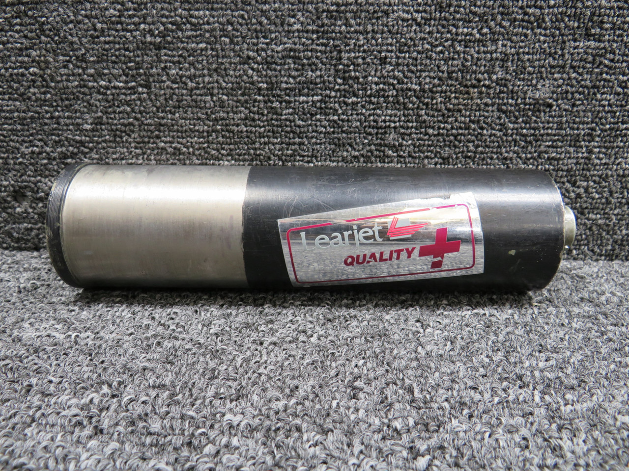 131348-1 Airesearch Turbine Speed Indicator and 8130-3