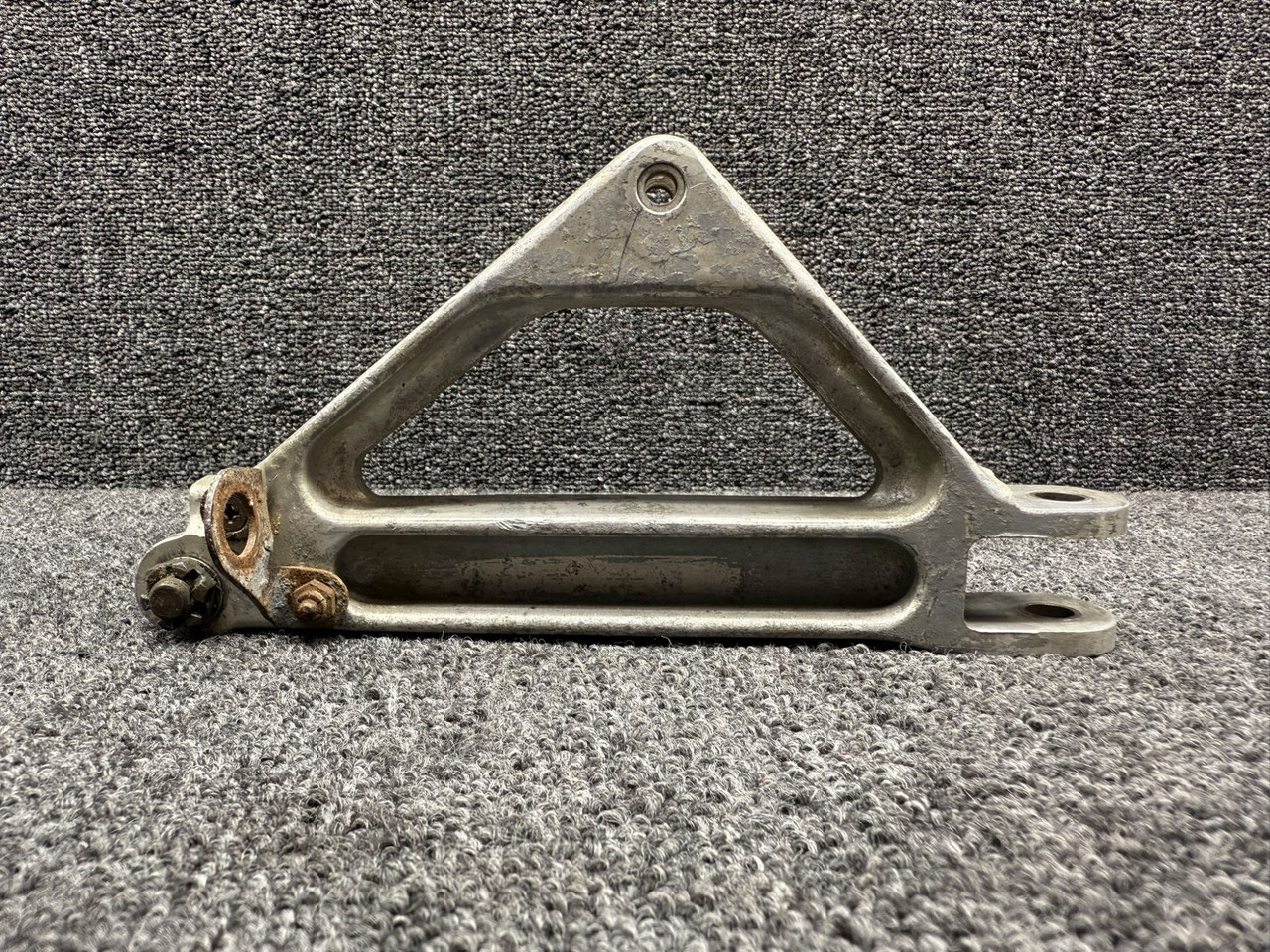 20767-000 Piper PA24 Main Gear Upper Side Brace Link