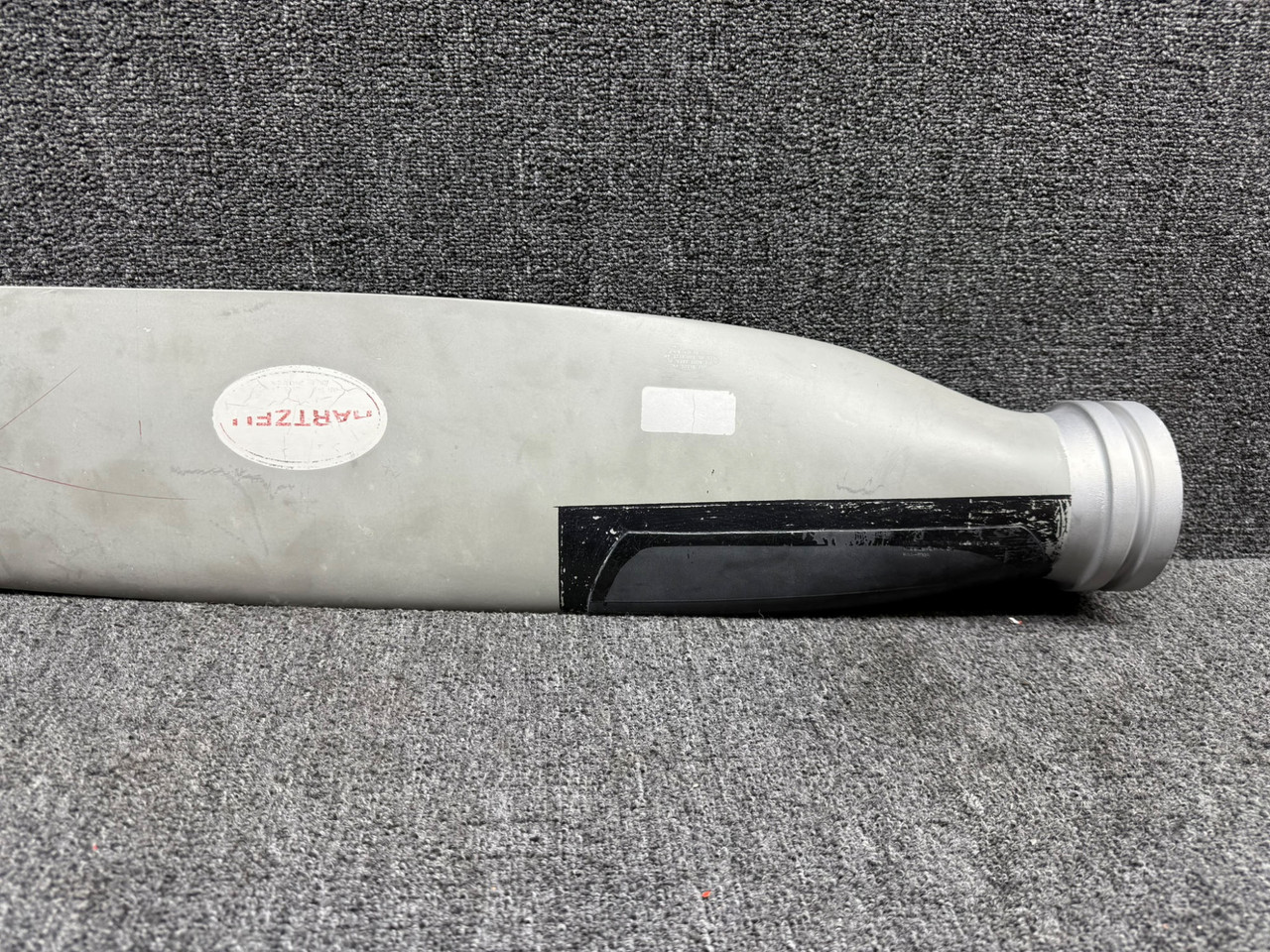 HC-A2VF-2A Hartzell Propeller Blade (Core) For Sale