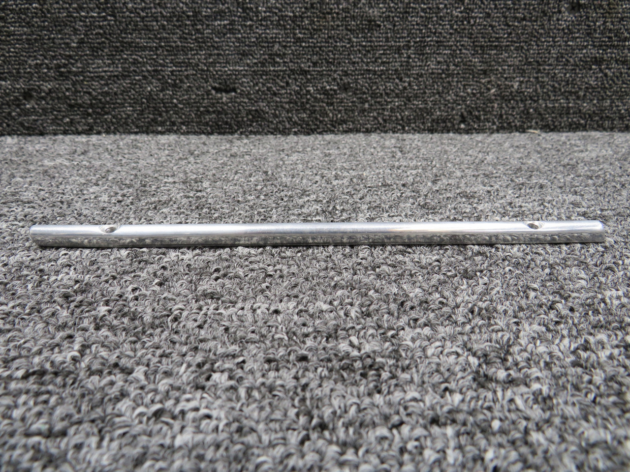 2422089-14 LearJet 35A Stall Strip RH