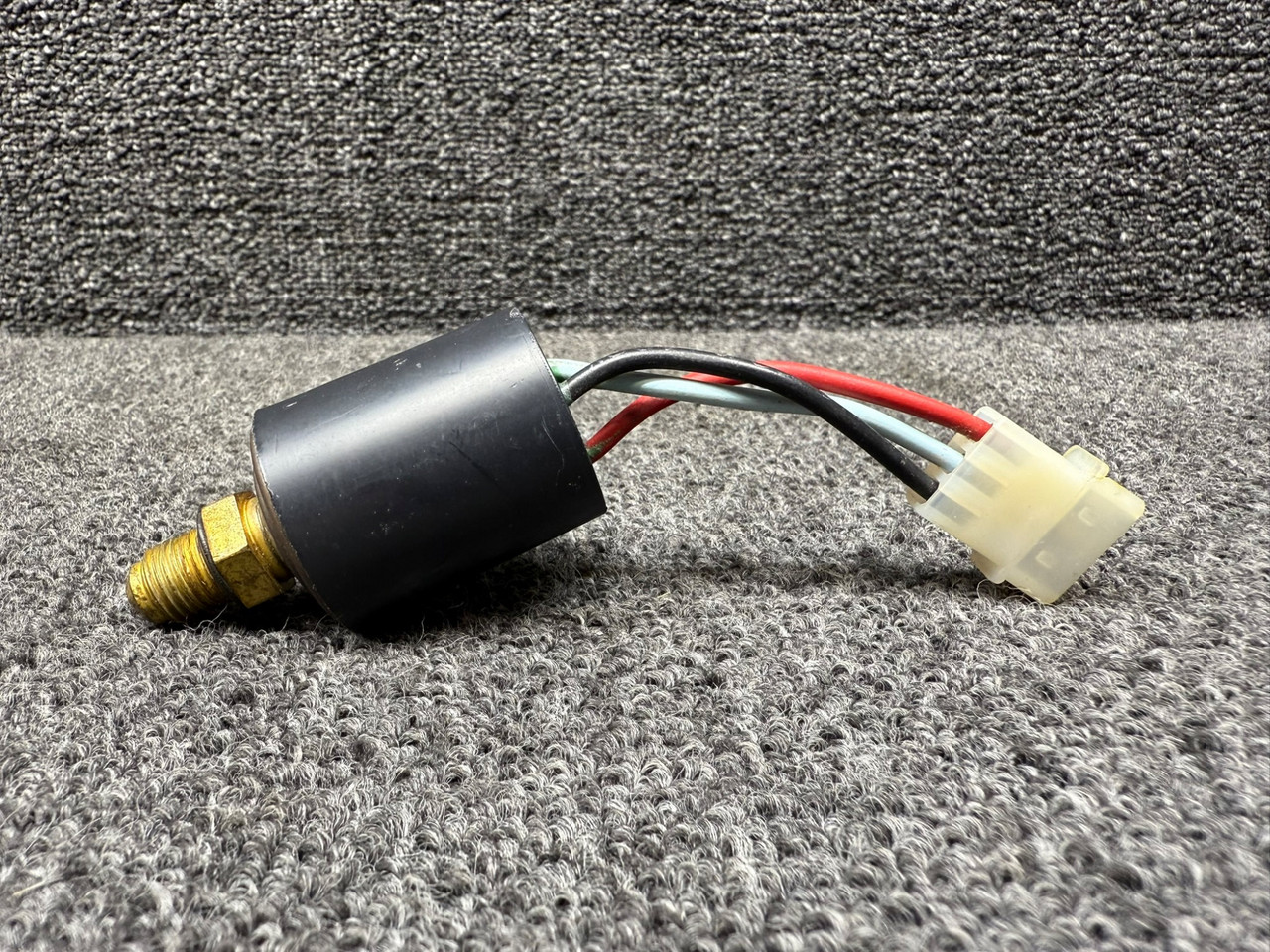AZULEPSON LPC3T18KV 6個 LPC3T18KVの基本情報・対応製品｜製品情報｜エプソン