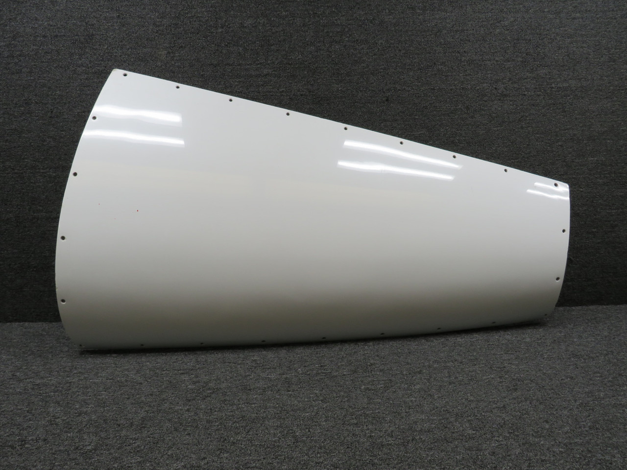 2311450-40 LearJet Nose Access Door RH