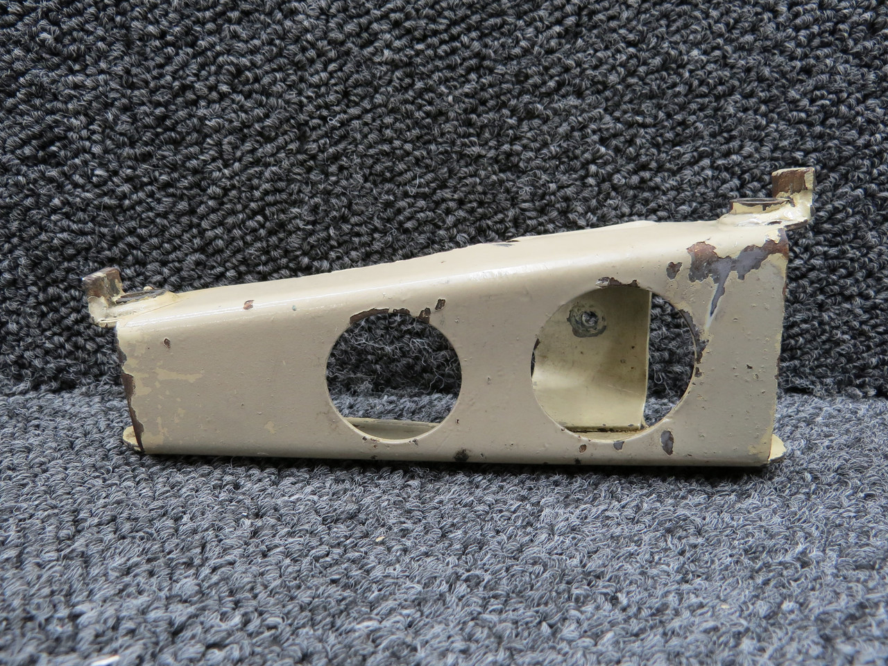 13074-003 Piper PA28-235 Nose Gear Lower Torque Link For Sale