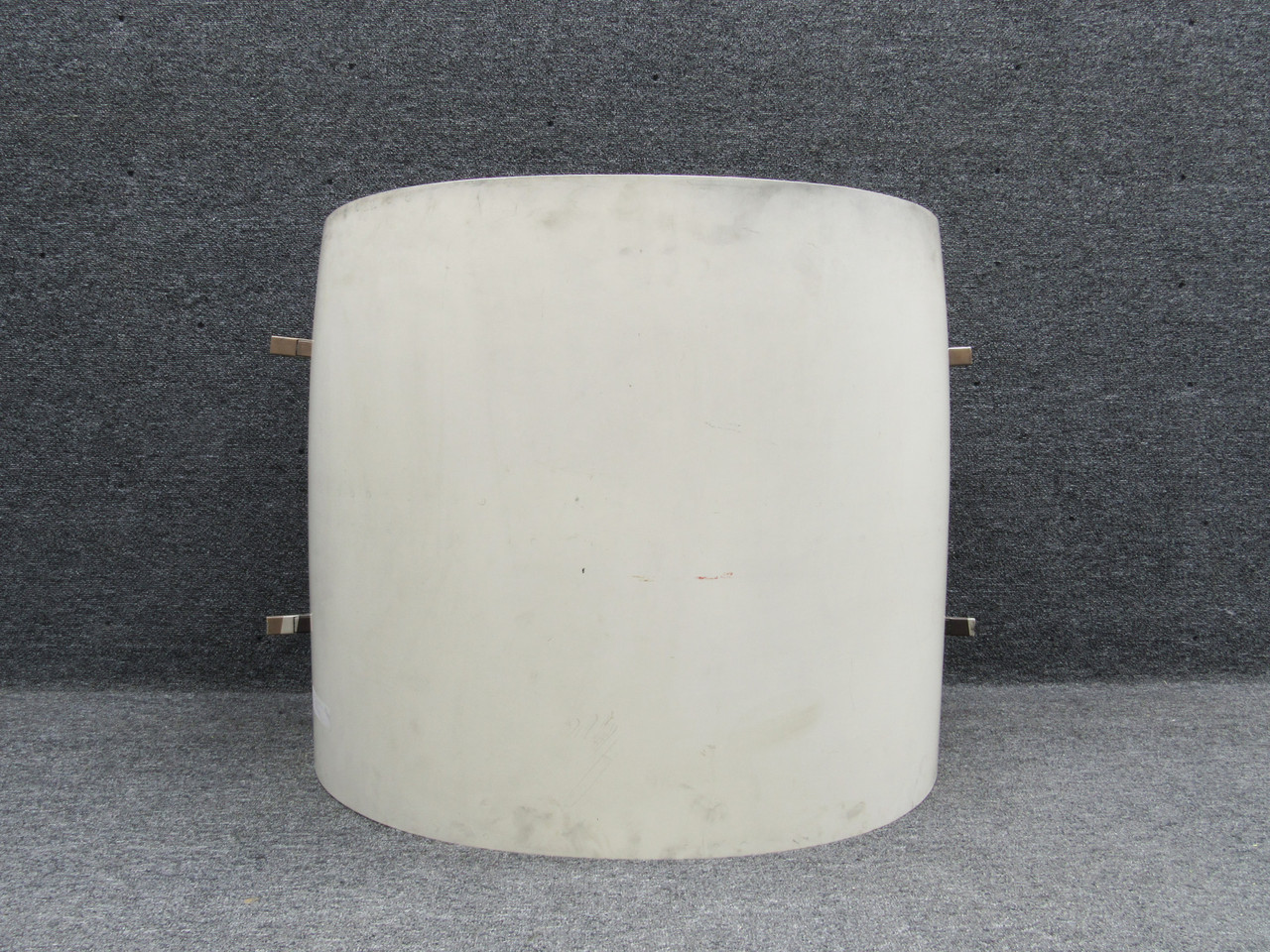 90-910040-1 Beechcraft KA-B100 Cowling Assembly Upper Fwd