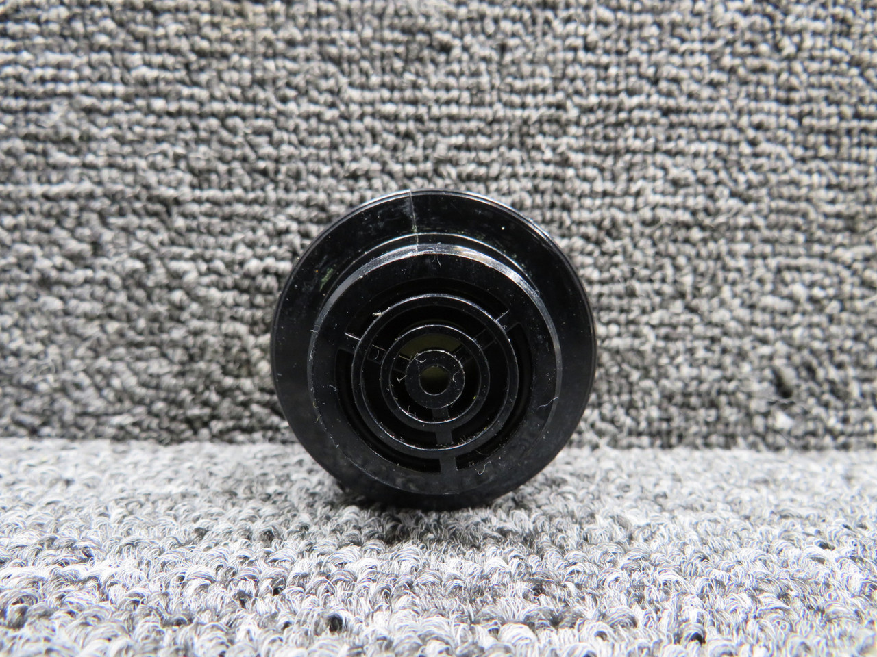 130-4004 Artex Emergency Locator Transmitter Buzzer Unit