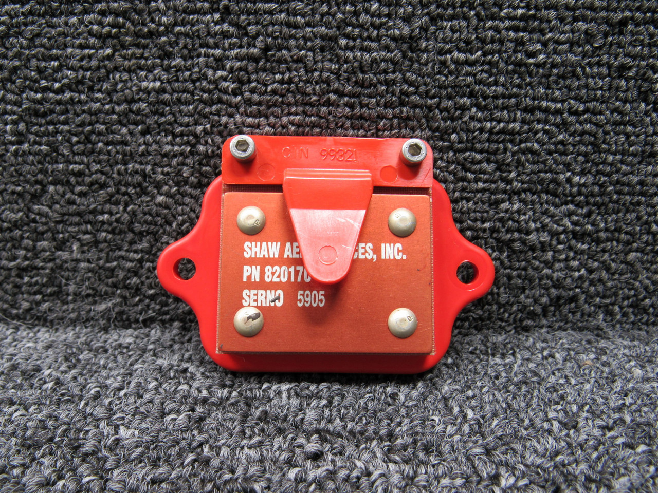 【Eru】 125428 - Sporlan 125428 - OZE-20-GA 7/8
