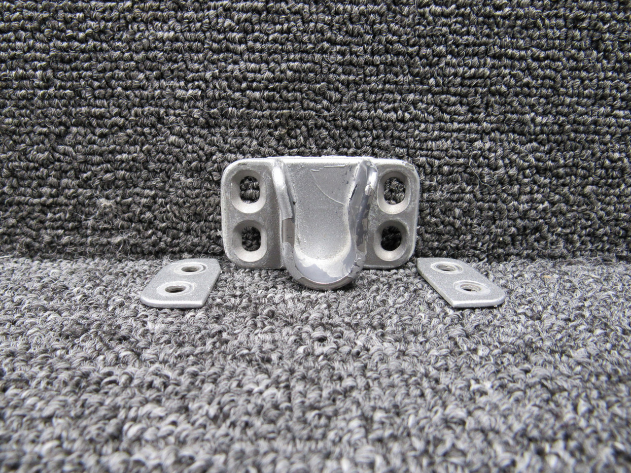 5511248-5 Cessna Citation 560 Ultra Cabin Door Guide