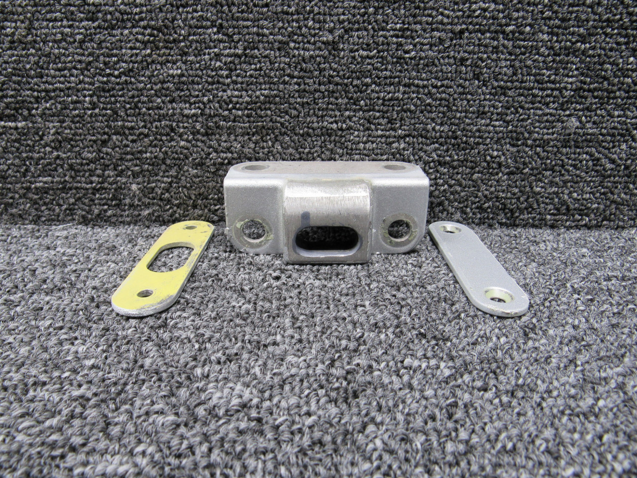 5511237-56 Cessna Citation 560 Ultra Cabin Door Socket