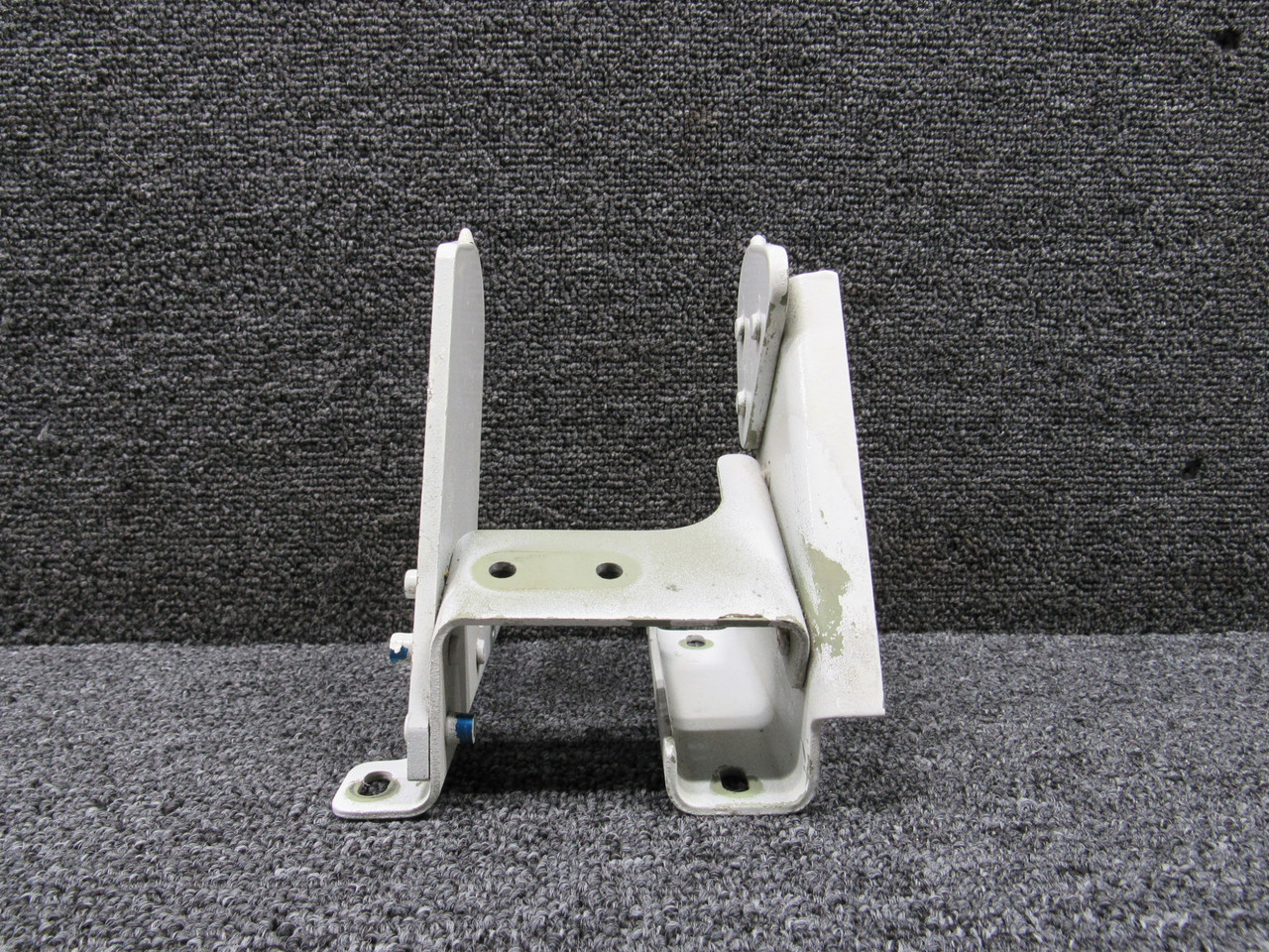 5542400-3 Cessna Citation 560 Ultra Nose Landing Gear Uplock