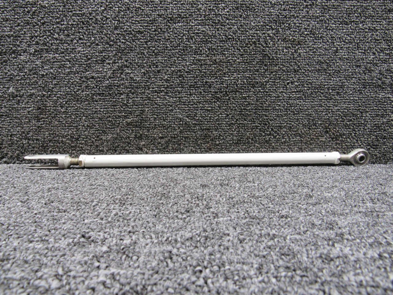 5542213-12 Cessna Citation 560 Ultra Gear Doors Extension