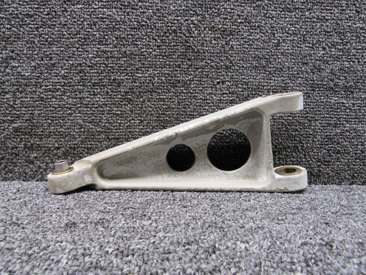Cessna Citation 560 Ultra Nose Landing Gear Upper Torque Link For Sale
