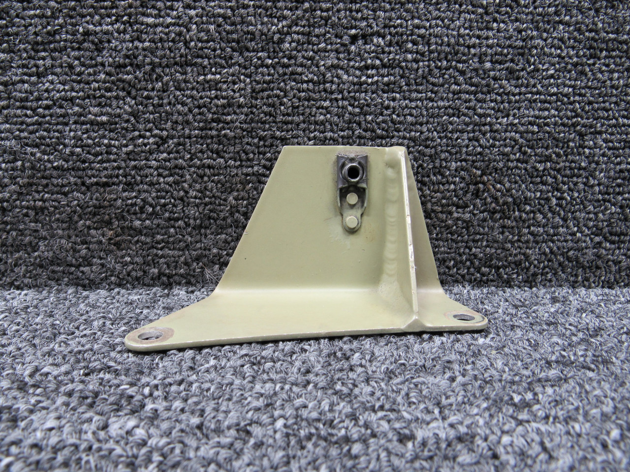 6552352-97 Cessna Citation 560 Ultra Lower Inboard Engine Bracket Assembly RH