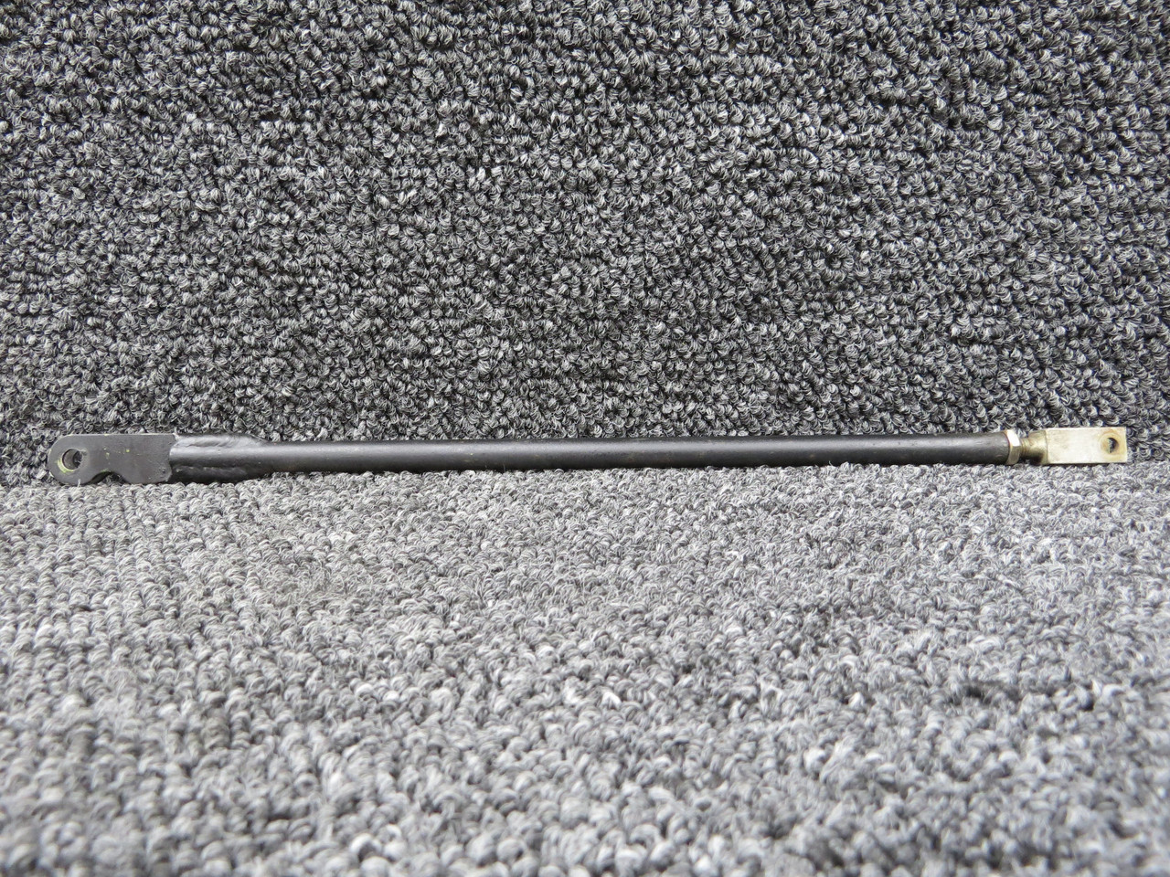 23354-000 Piper PA-24-250 Cabin Door Latch Tube Assembly