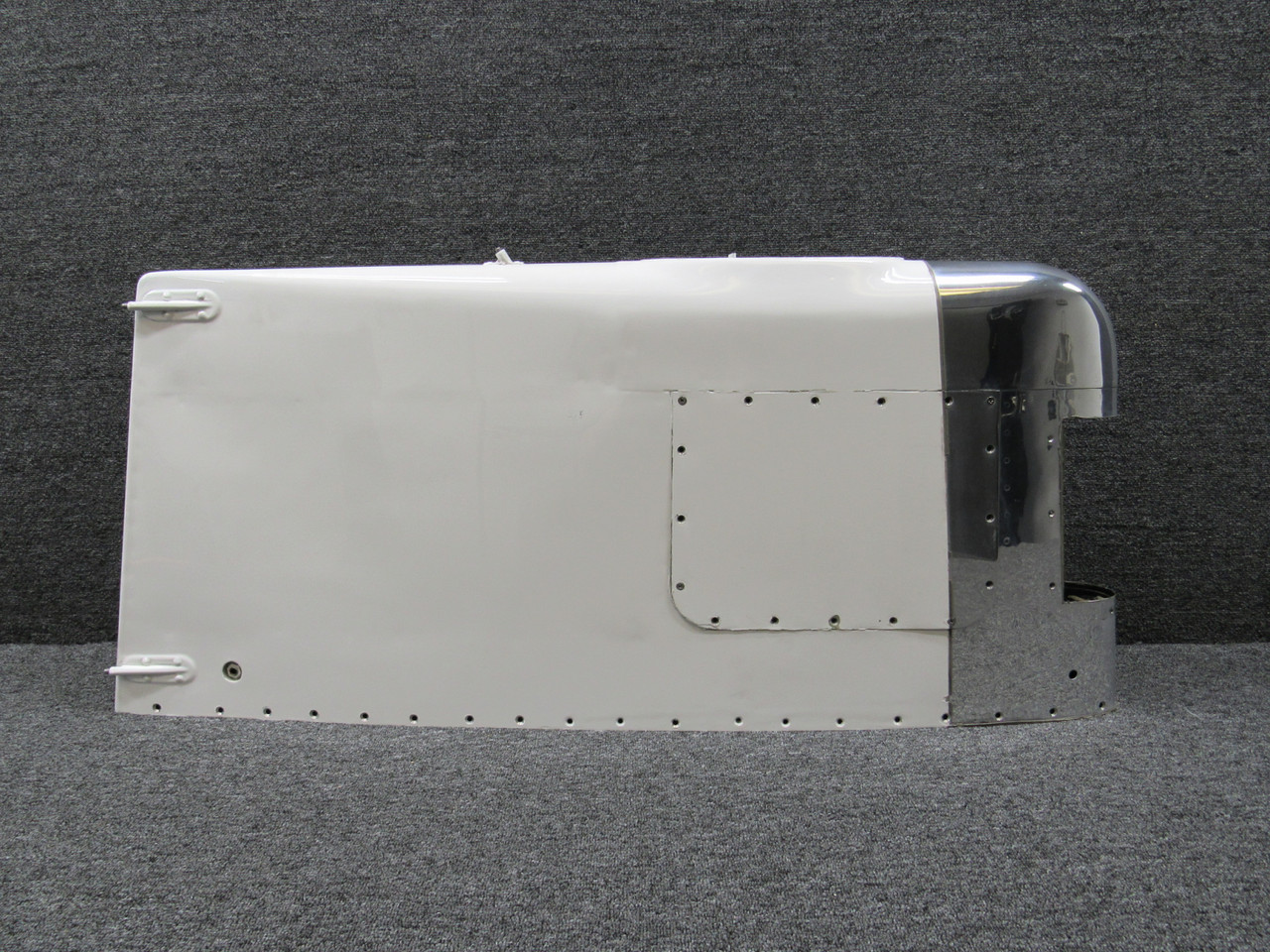6523004-46 Cessna Citation 560 Wing Tip Assembly RH