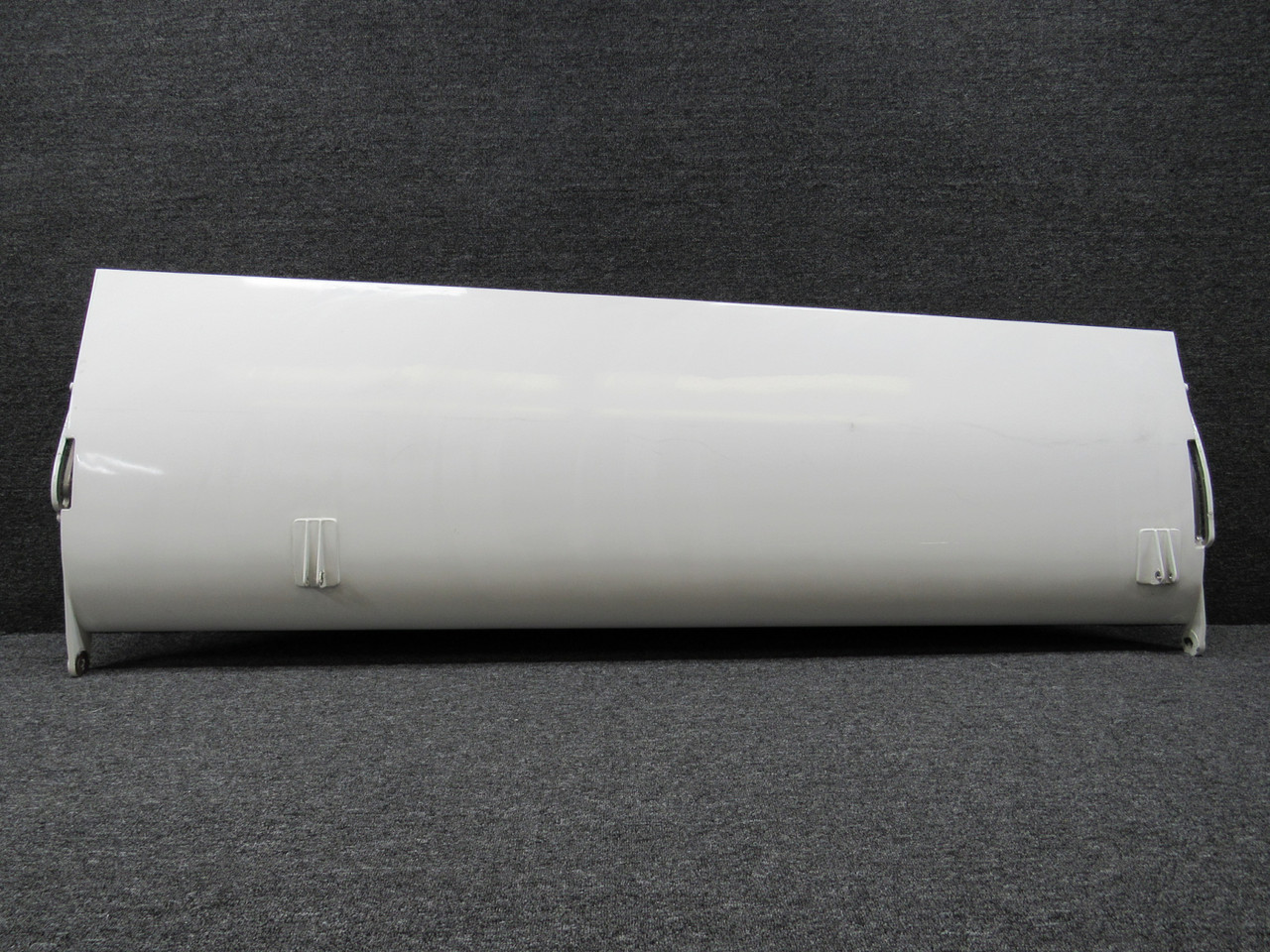 boo-co ページ　SCO-133/CW 6500133-13 Cessna Citation 560 Outboard Flap LH For Sale