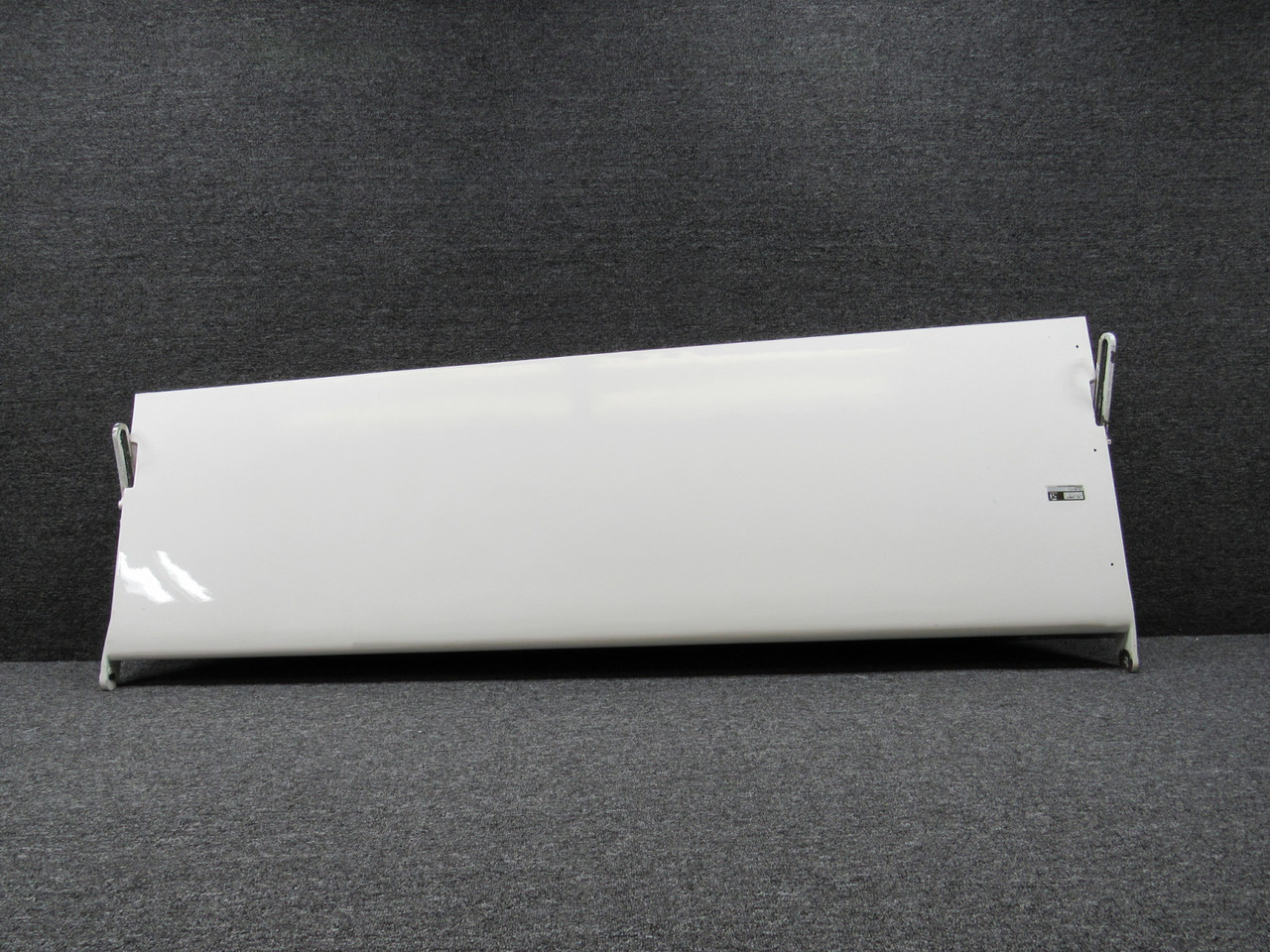 6500133-13 Cessna Citation 560 Outboard Flap LH For Sale