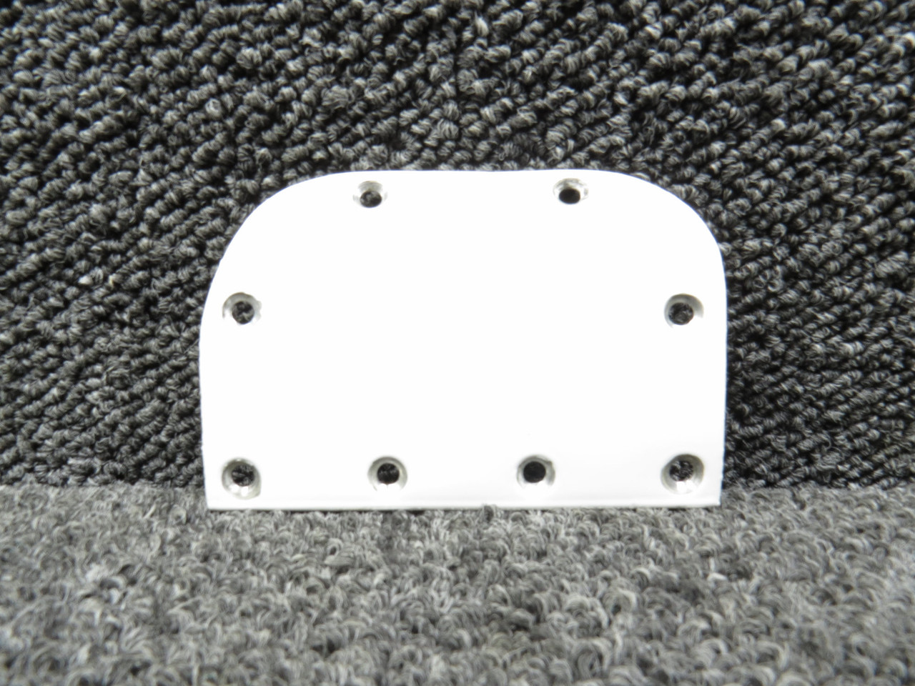 2434001-29 Learjet Access Door Assembly For Sale