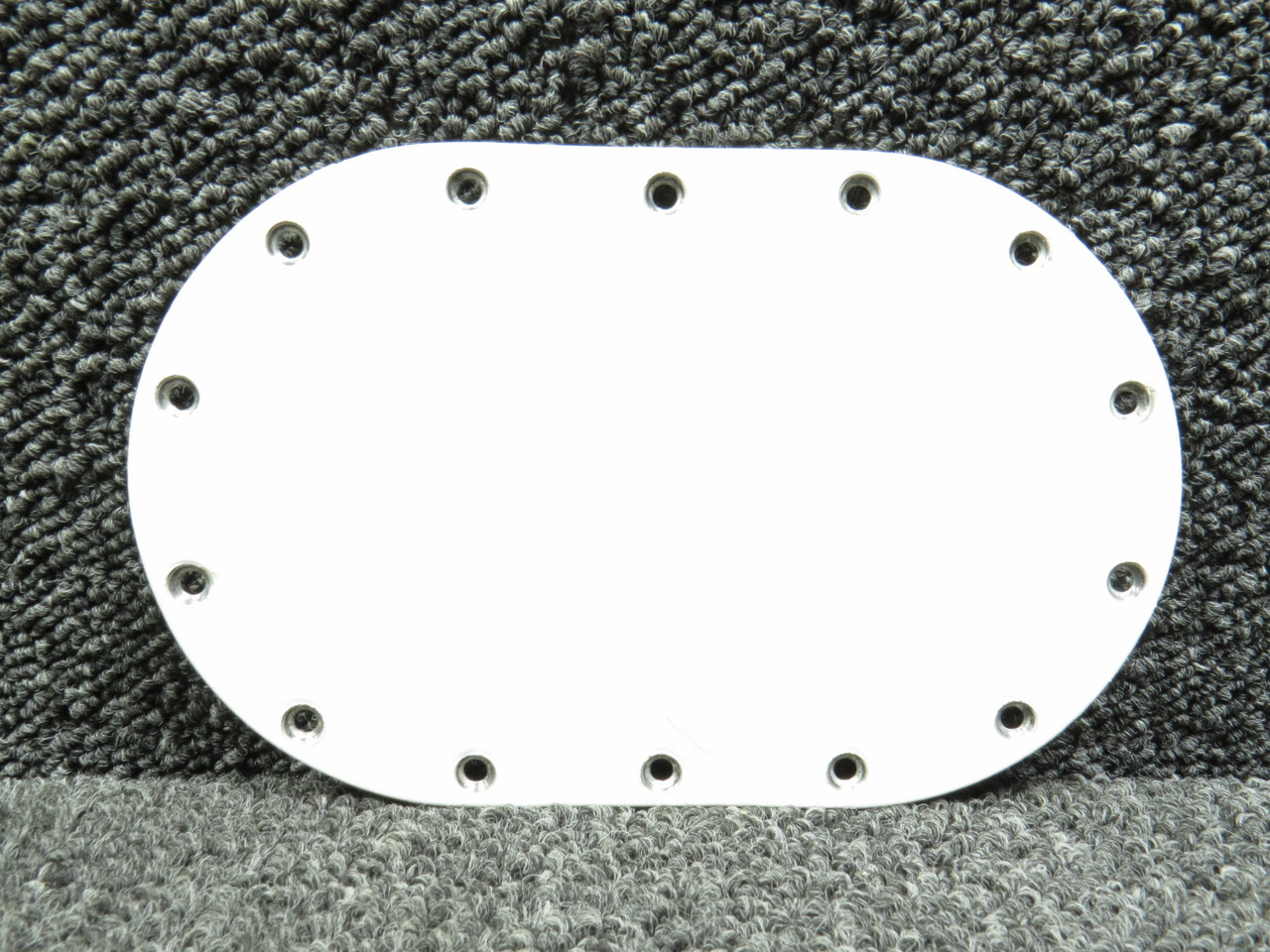 2331032-4 Learjet L-35A Door Access Panel