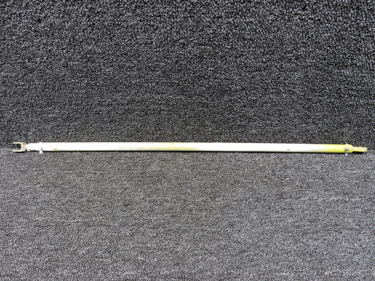 2331510-34 LearJet L-35A Tube Assembly