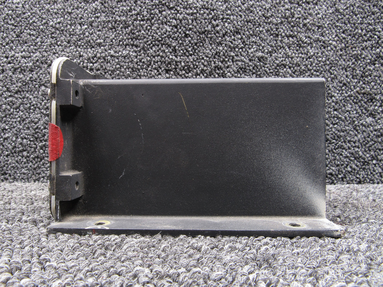 42-435 Crane Hytrol Mark III Skid Control Braking System Box
