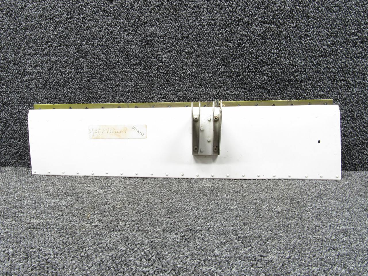 エルフモール NEW OEM Ford Gear Shift Selector Cable EJ7Z-7E395-F Lincoln MKC