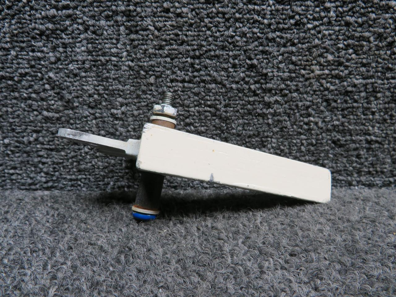 69112-000 Piper PA32-301 Cargo Door Latch Handle Assembly For Sale