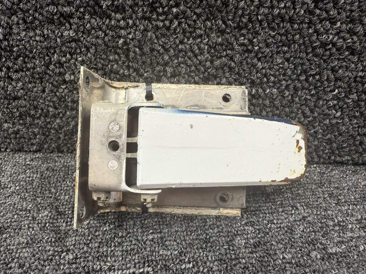 79515-003 Piper PA32-301 Cabin Door Latch Assembly