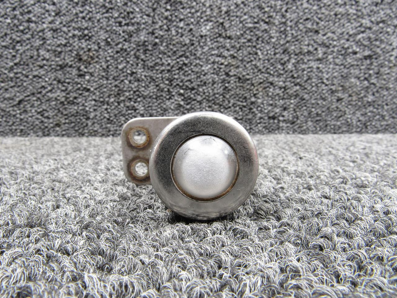 30-215-7 Chloride-Pyrotector Flame Fire Detector (28V)