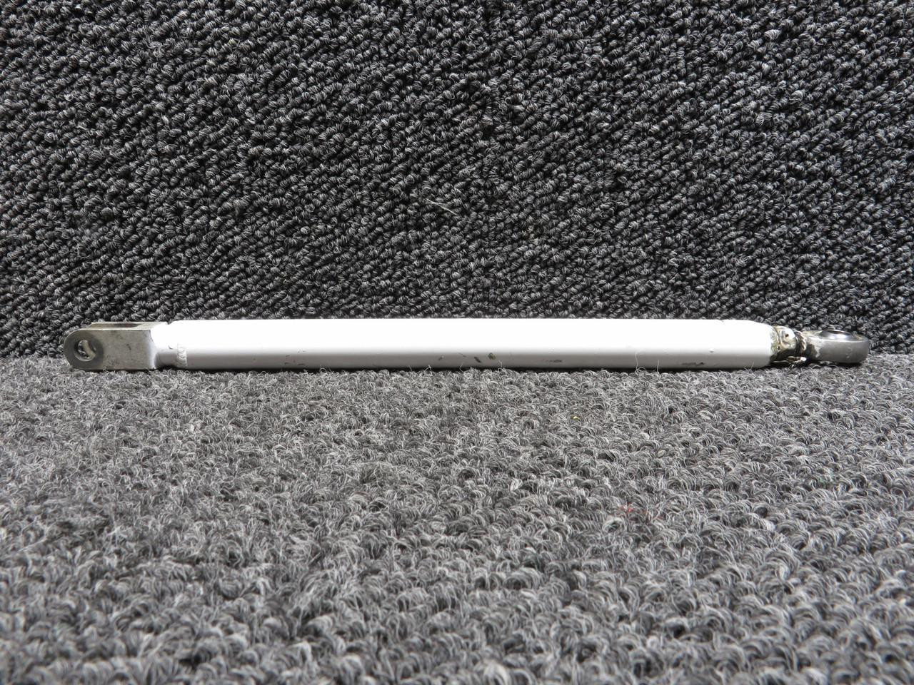 2325050-42 Learjet Flap Push Pull Rod Assembly RH