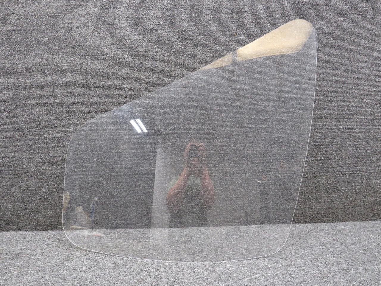 user_5ae28ba5ページ 6519435-2 Cessna Citation 560 Window Frost Pane RH For Sale