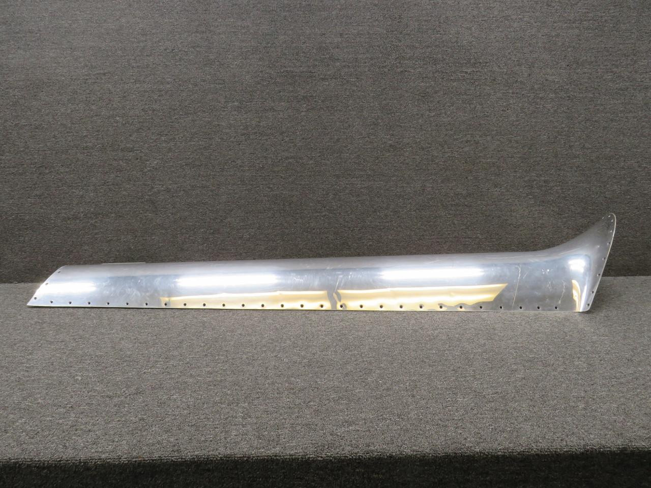 6521151-1 (Fso: 6521151-5) Cessna Citation 560 Wing Leading Edge