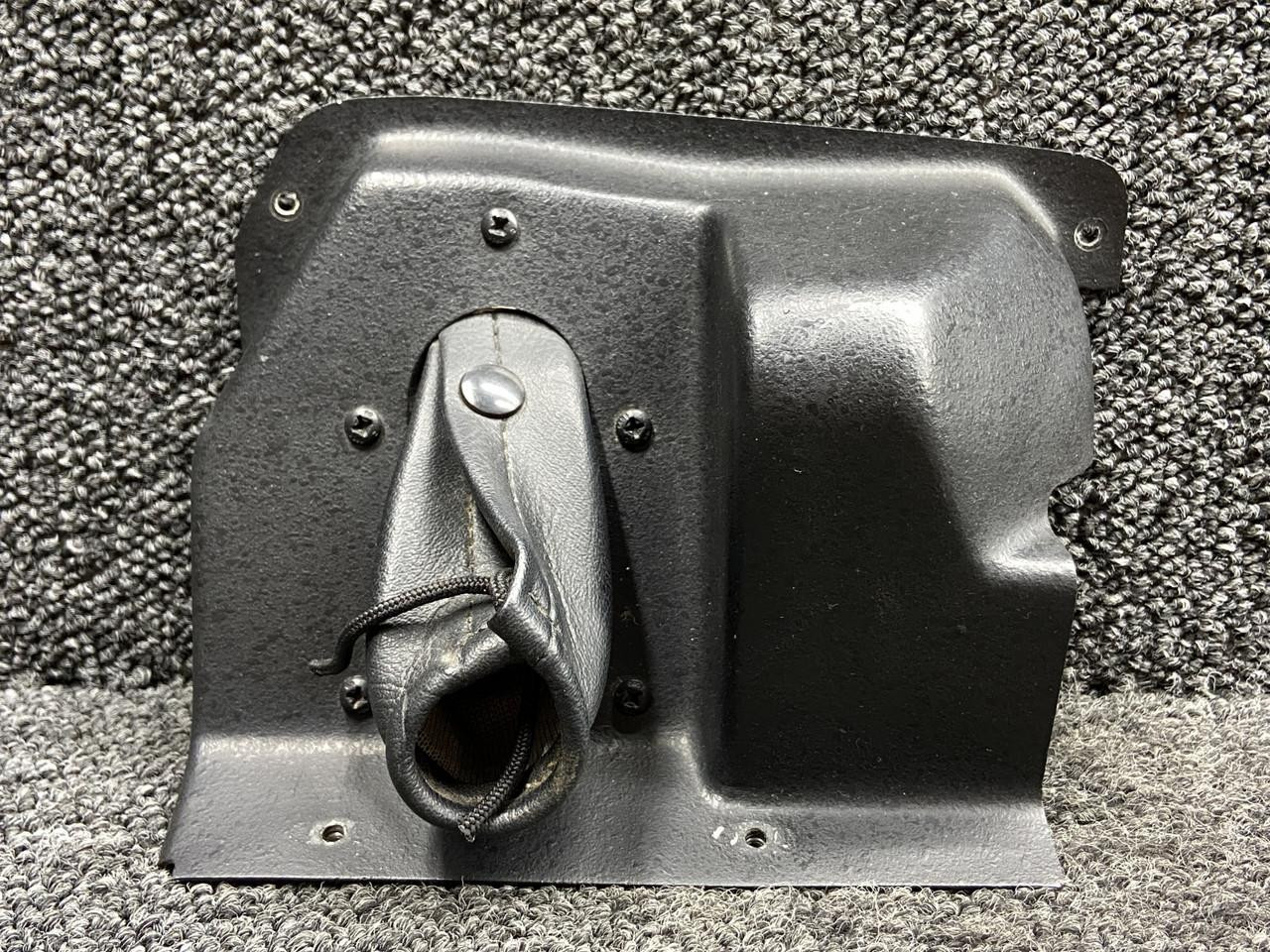 C398-1, A678-3 Haanah Co Forward Cabin Cover Panel Assembly For Sale