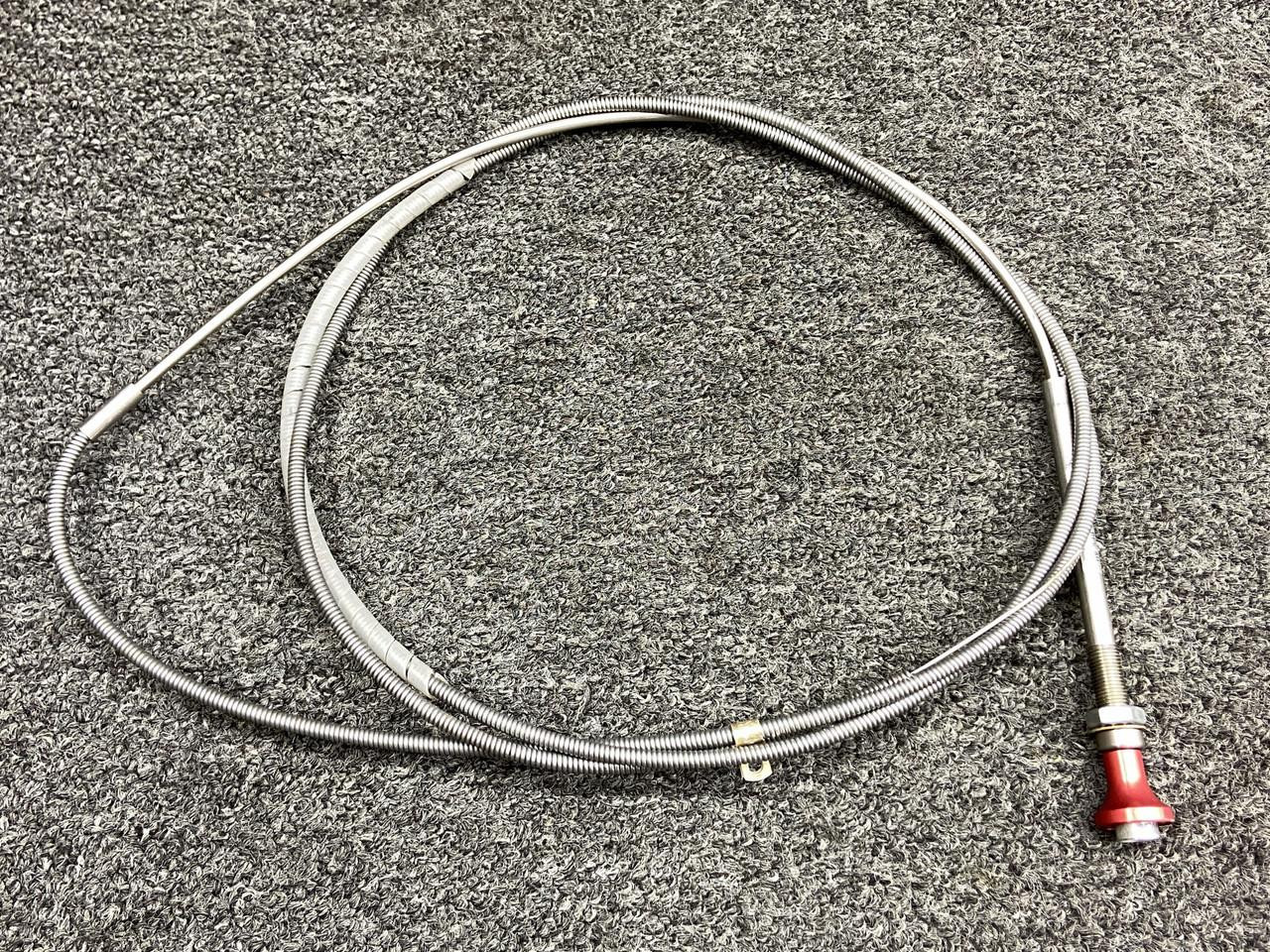 A522-13 ACS Products Mixture Control Cable For Sale