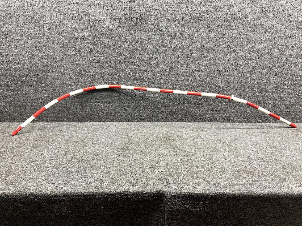 D079-1 Robinson R44II Aft Tail Rotor Guard For Sale