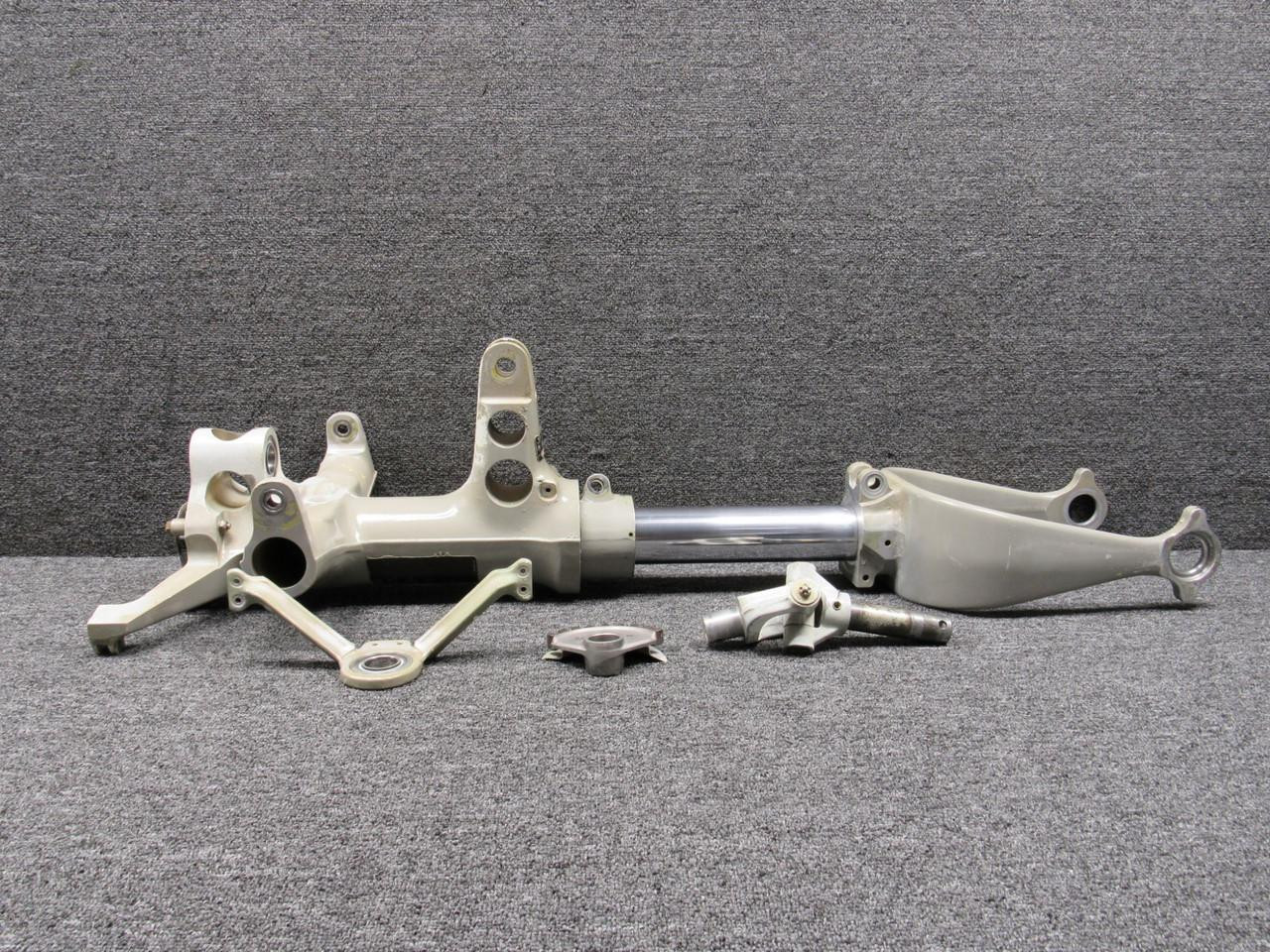 6642000-48 Cessna Citation 560 Ultra Nose Landing Gear Strut