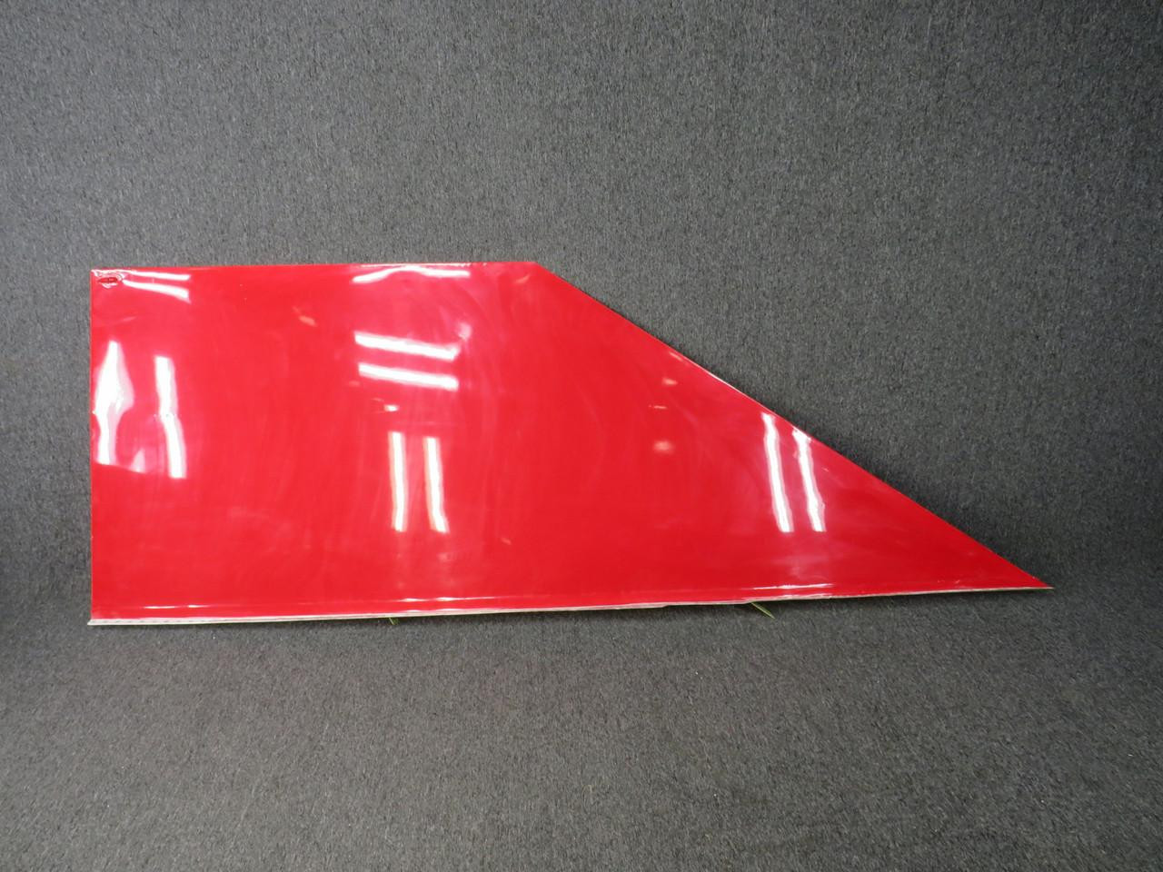 6012108-804 Learjet 60 Delta Fin RH For Sale