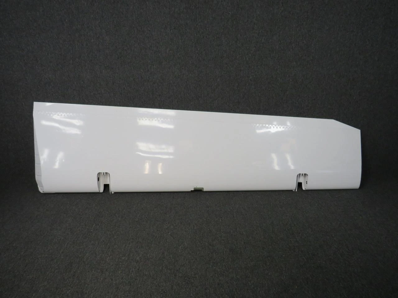 2625010-089 Learjet Flap Assembly LH