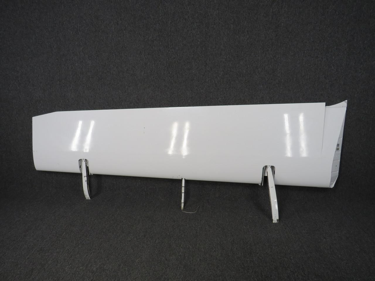 2625010-2 Learjet Flap Assembly RH